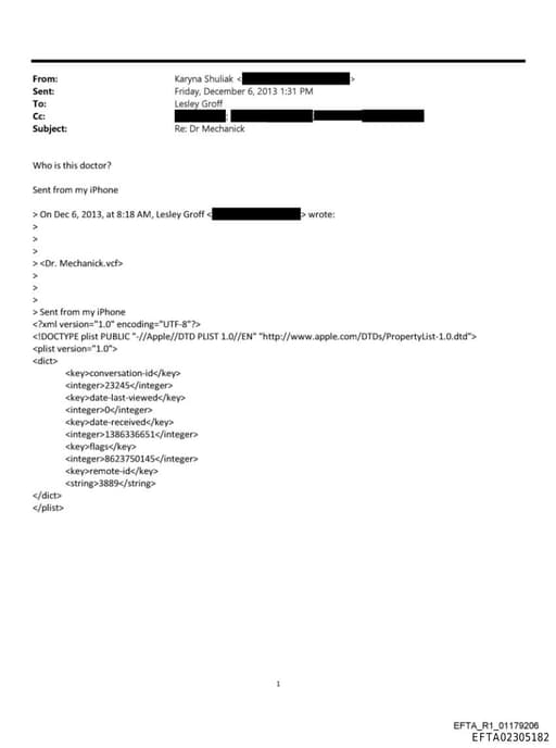 Preview of EFTA02305182