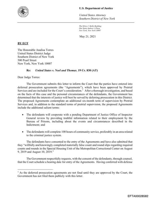 Preview of EFTA00028582