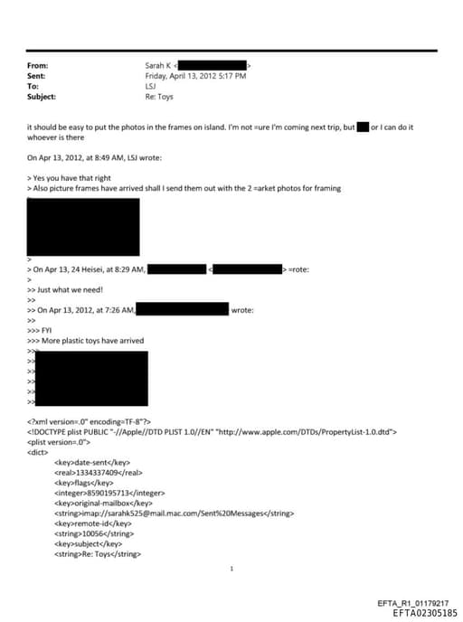 Preview of EFTA02305185