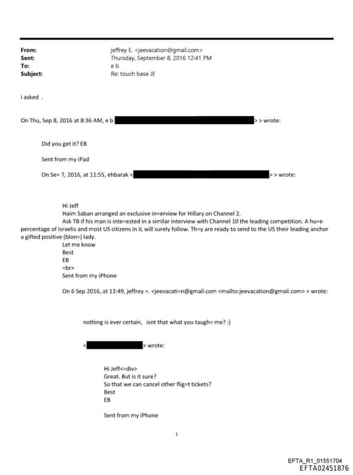 Preview of EFTA02451876