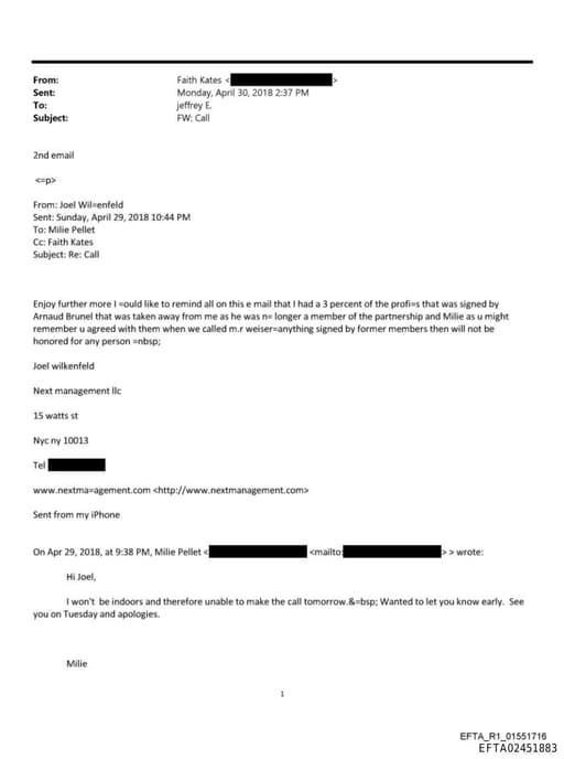 Preview of EFTA02451883