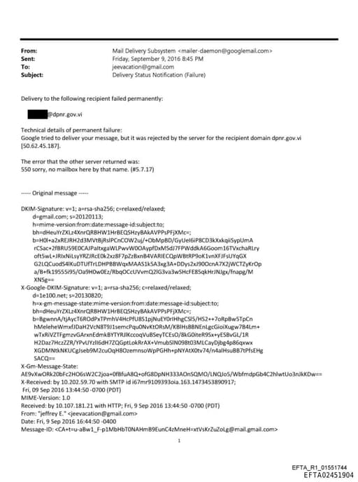 Preview of EFTA02451904