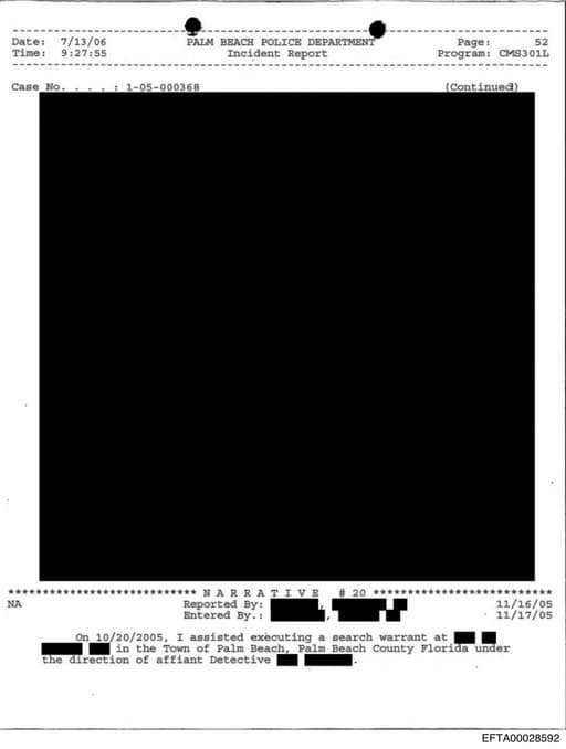 Preview of EFTA00028592