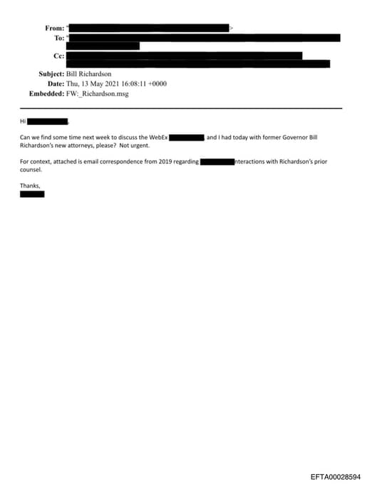 Preview of EFTA00028594