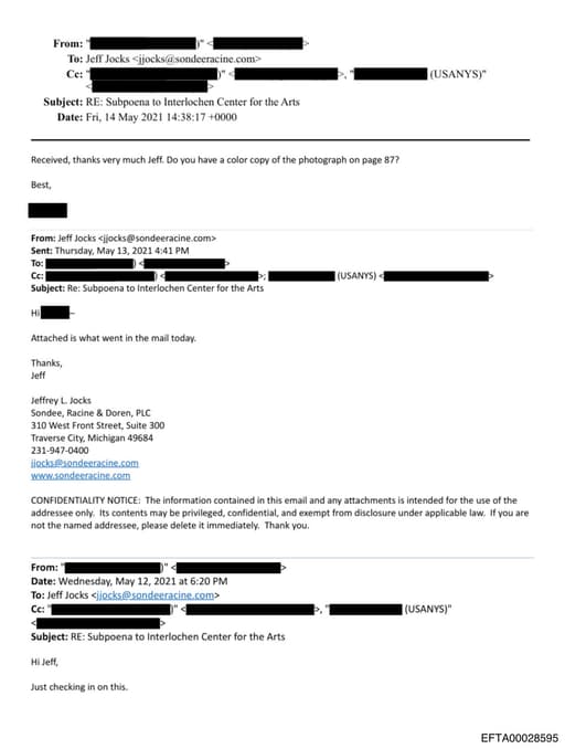 Preview of EFTA00028595