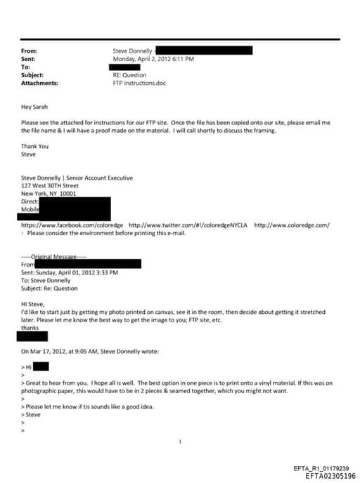 Preview of EFTA02305196