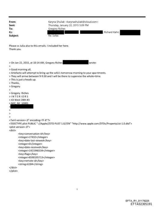 Preview of EFTA02305191