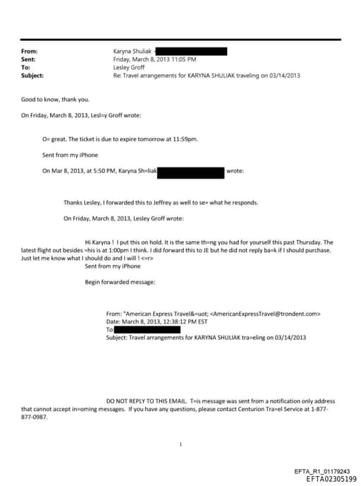 Preview of EFTA02305199