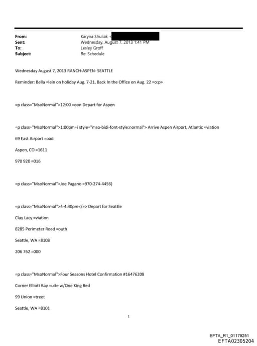 Preview of EFTA02305204