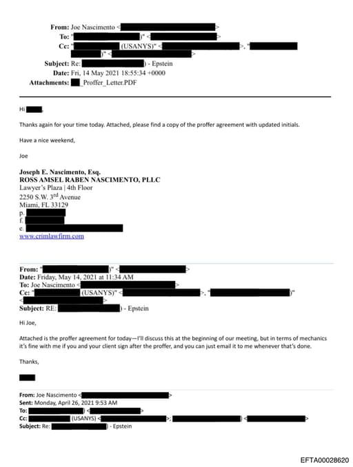 Preview of EFTA00028620