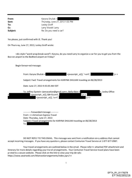 Preview of EFTA02305216