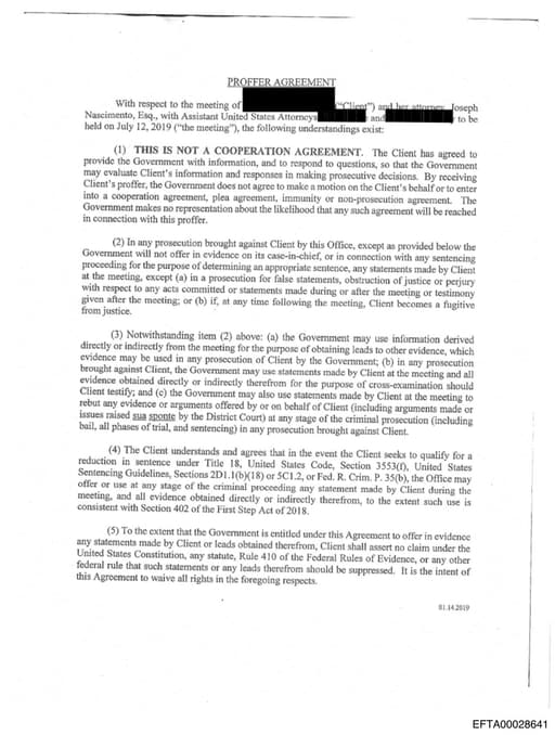 Preview of EFTA00028641