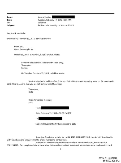 Preview of EFTA02305242