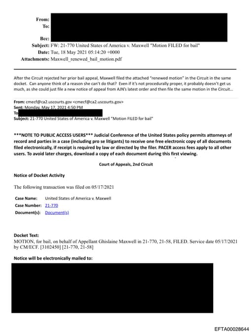 Preview of EFTA00028644