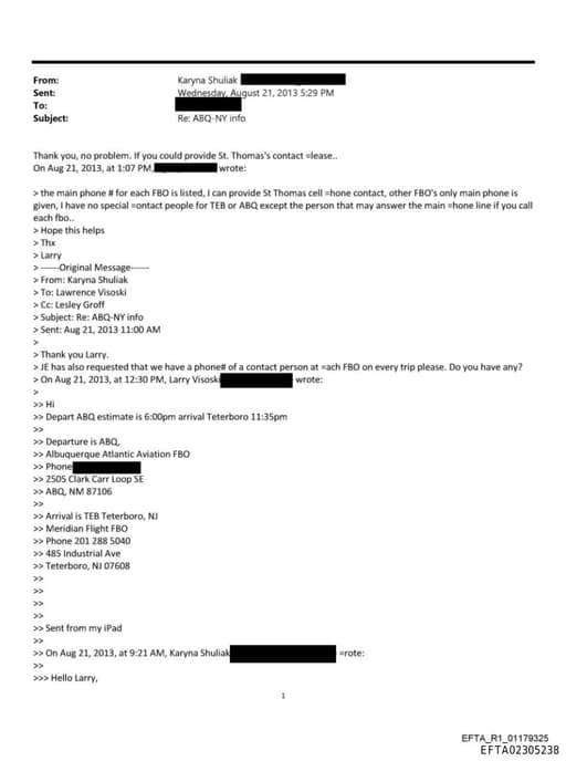 Preview of EFTA02305238