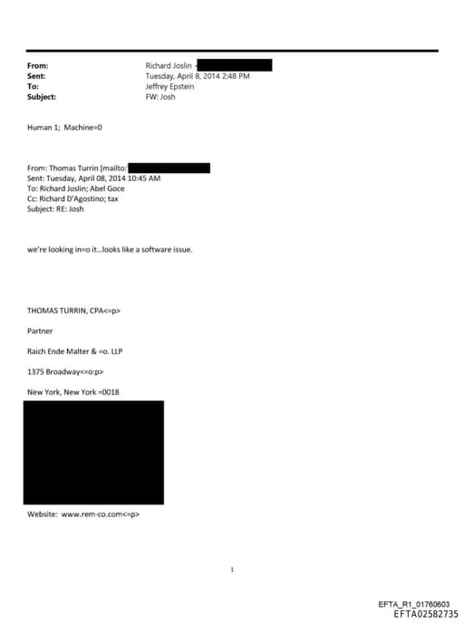 Preview of EFTA02582735