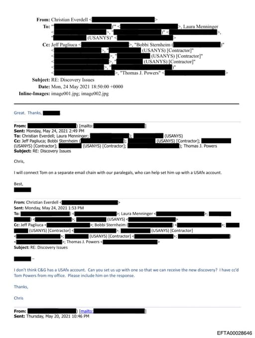 Preview of EFTA00028646