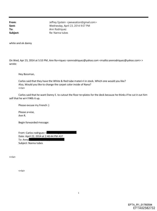 Preview of EFTA02582732