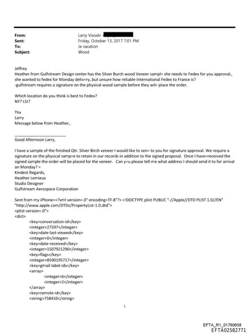 Preview of EFTA02582771