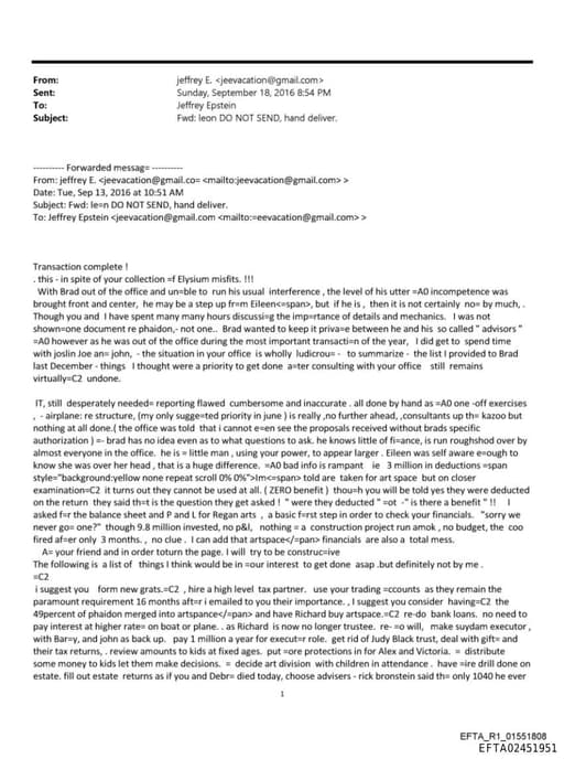 Preview of EFTA02451951