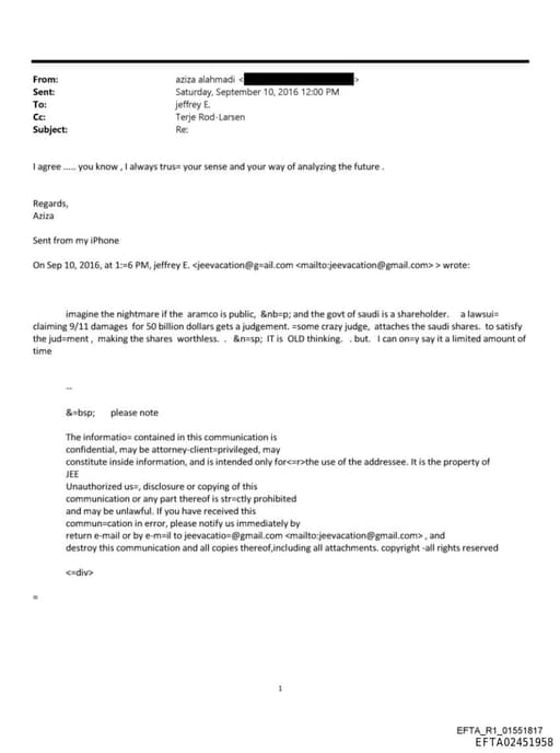 Preview of EFTA02451958