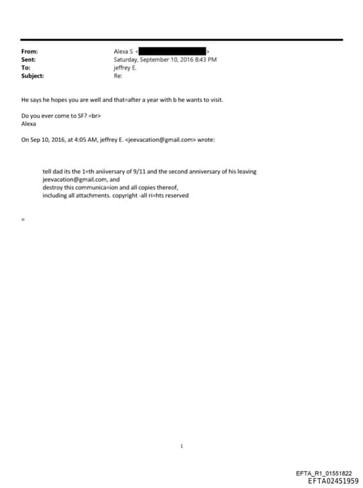 Preview of EFTA02451959