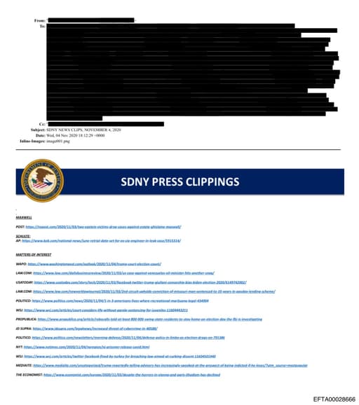 Preview of EFTA00028666