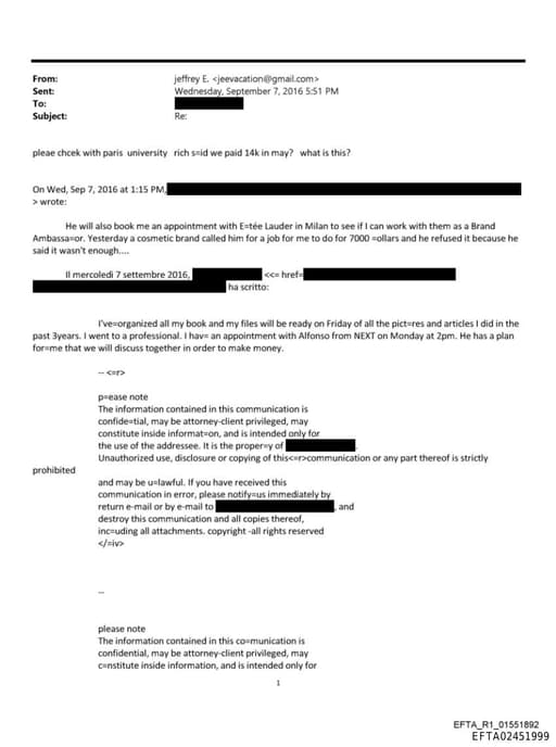 Preview of EFTA02451999