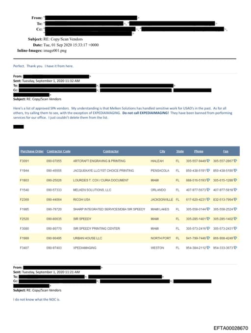 Preview of EFTA00028670