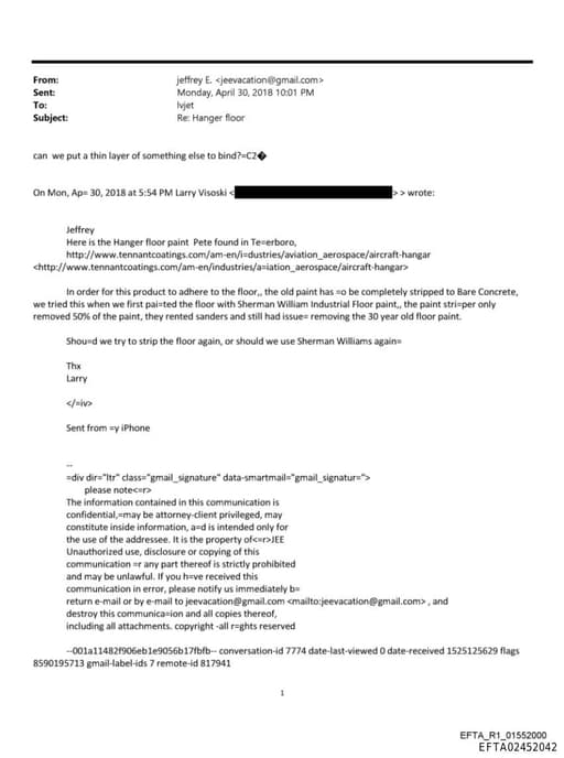 Preview of EFTA02452042