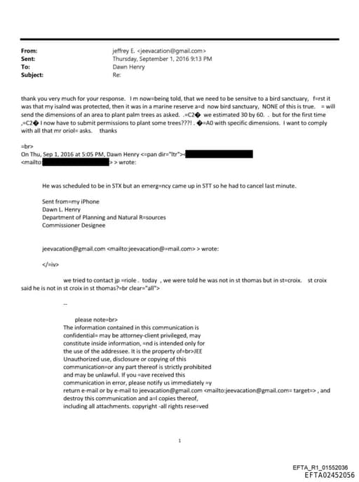 Preview of EFTA02452056