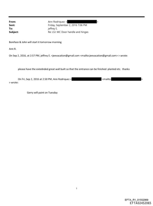 Preview of EFTA02452065