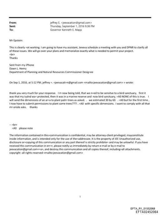 Preview of EFTA02452064