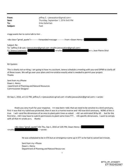 Preview of EFTA02452067