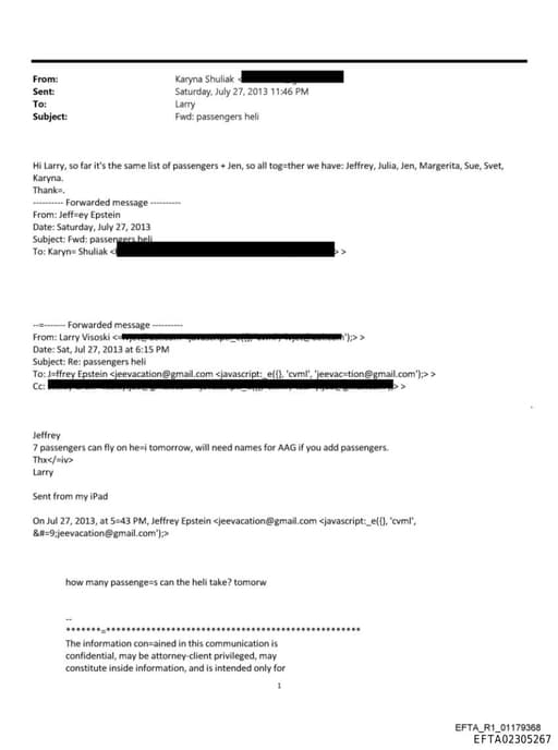 Preview of EFTA02305267