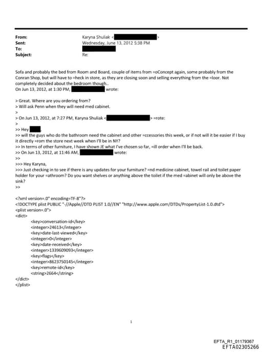 Preview of EFTA02305266