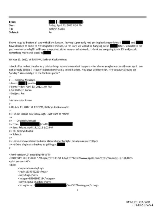 Preview of EFTA02305274