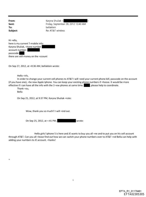 Preview of EFTA02305305