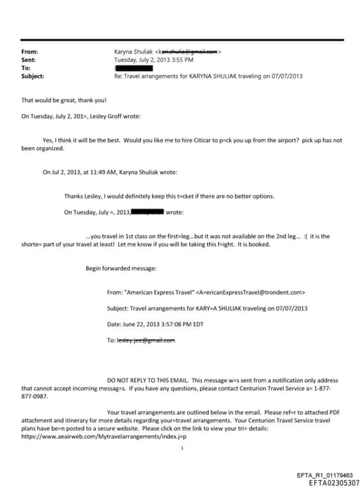 Preview of EFTA02305307