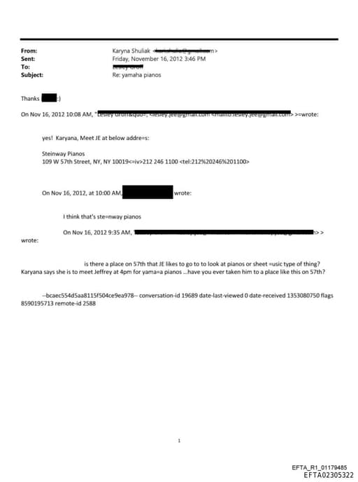 Preview of EFTA02305322