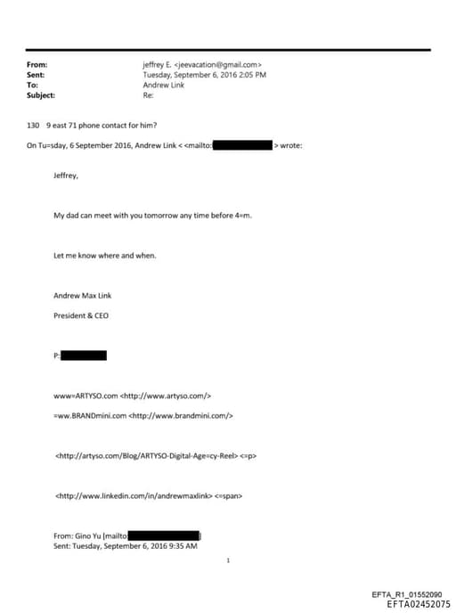 Preview of EFTA02452075