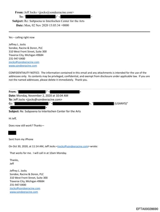 Preview of EFTA00028690