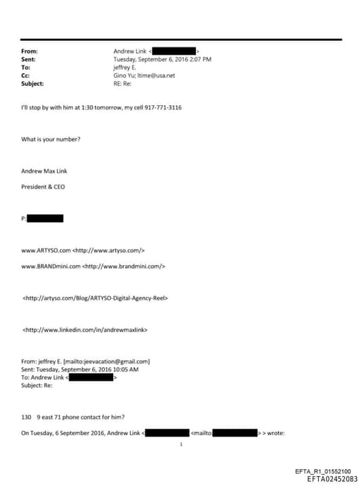 Preview of EFTA02452083