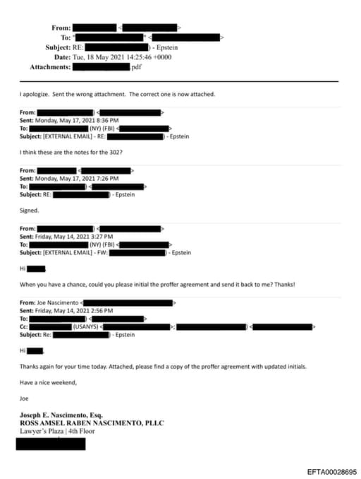 Preview of EFTA00028695