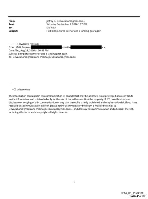 Preview of EFTA02452100