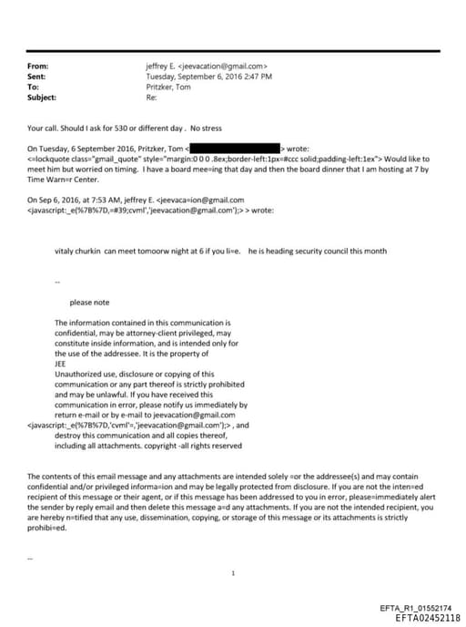 Preview of EFTA02452118