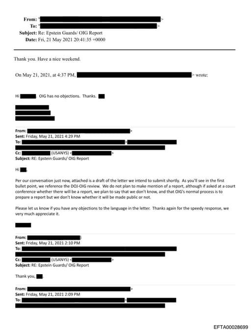 Preview of EFTA00028699