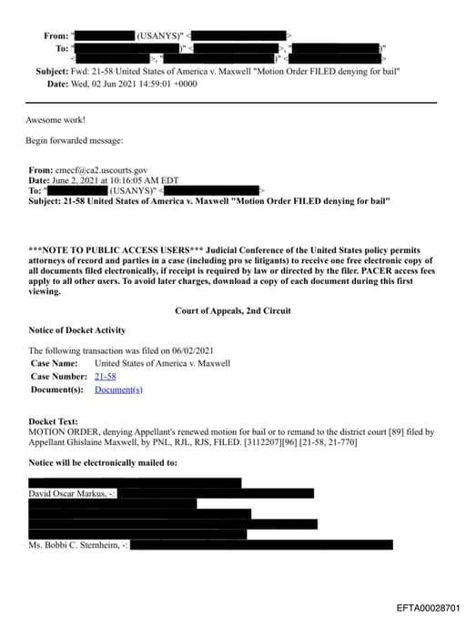 Preview of EFTA00028701