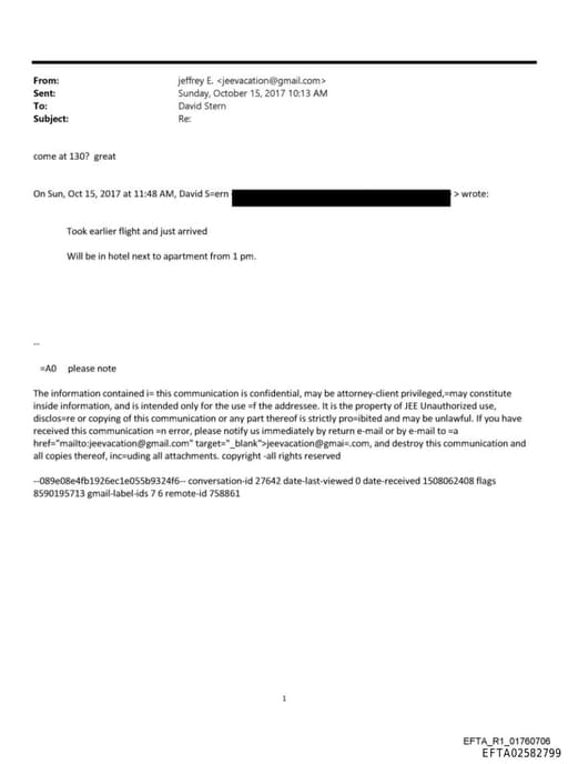 Preview of EFTA02582799