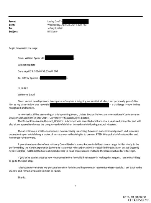 Preview of EFTA02582795